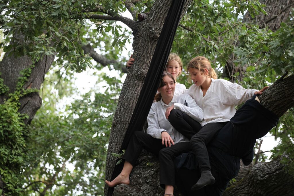 © Jeanne Faucher - 22/09/2024