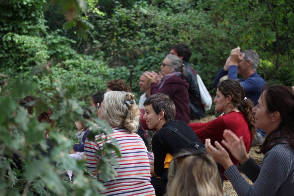 © Jeanne Faucher - 22/09/2024