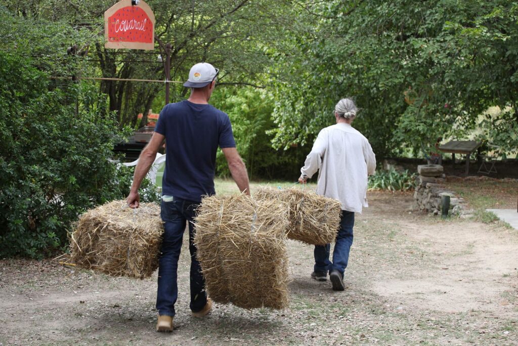 © Jeanne Faucher - 22/09/2024