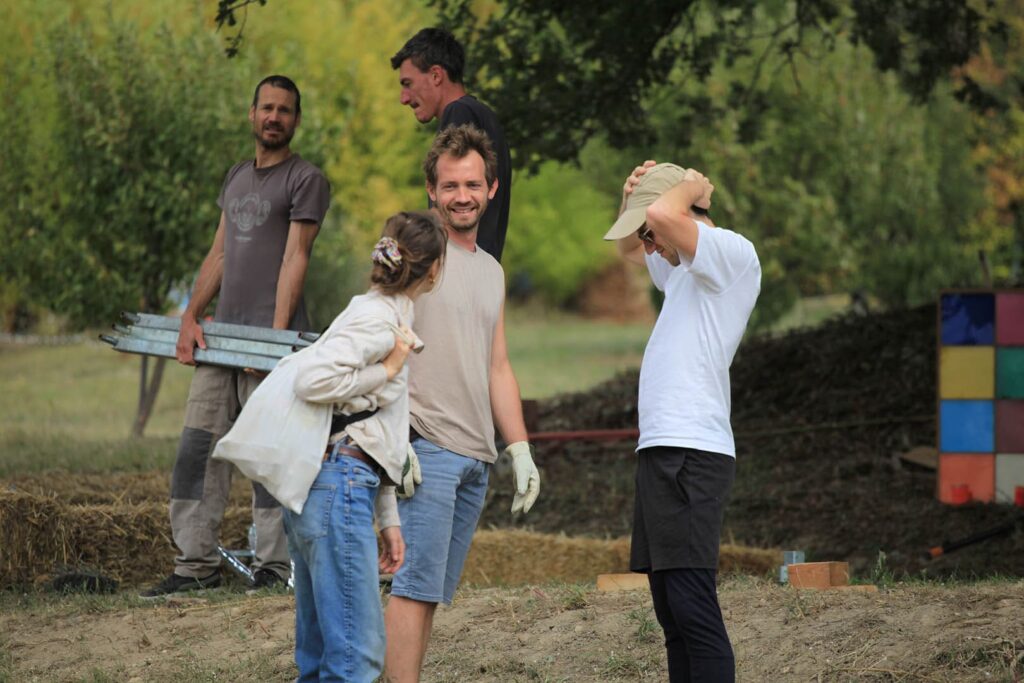 © Jeanne Faucher - 22/09/2024