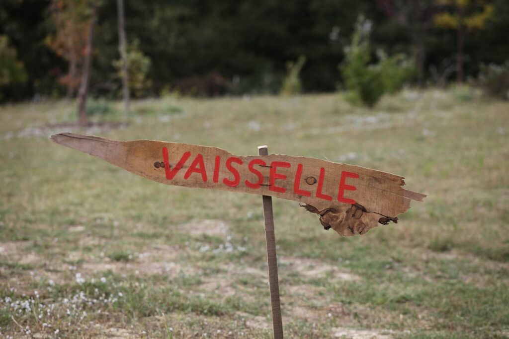 © Jeanne Faucher - 21/09/2024