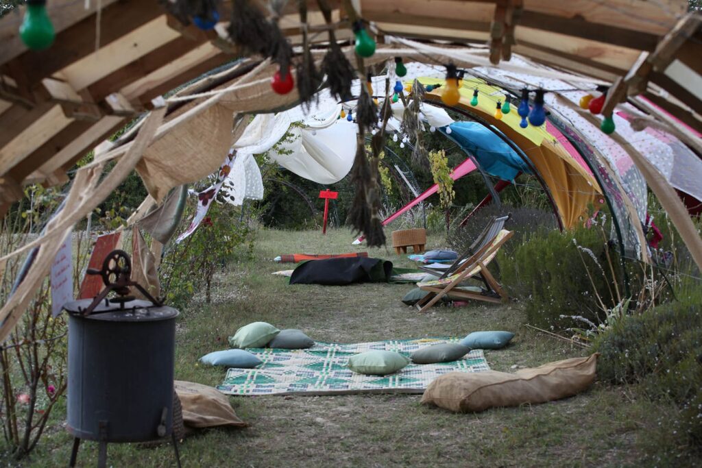 © Jeanne Faucher - 21/09/2024