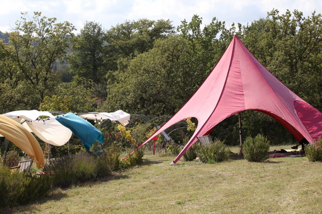 © Jeanne Faucher - 21/09/2024