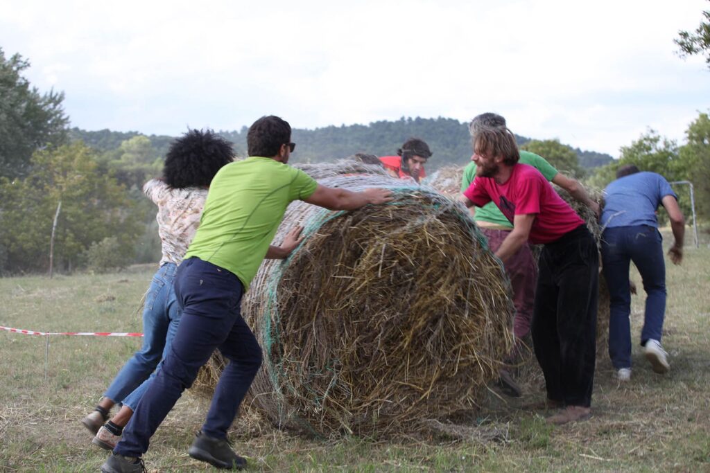 © Jeanne Faucher - 22/09/2024