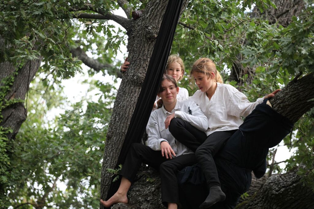 © Jeanne Faucher - 22/09/2024