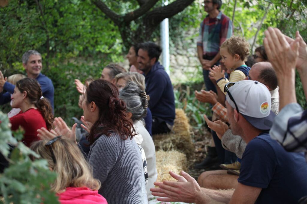 © Jeanne Faucher - 22/09/2024