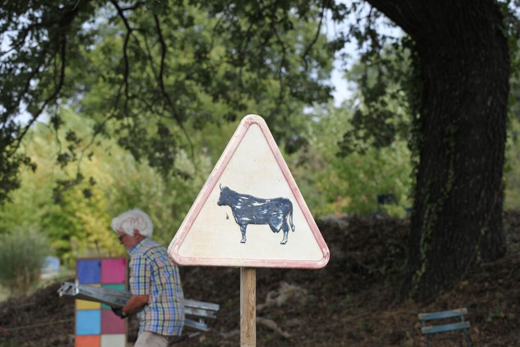 © Jeanne Faucher - 22/09/2024