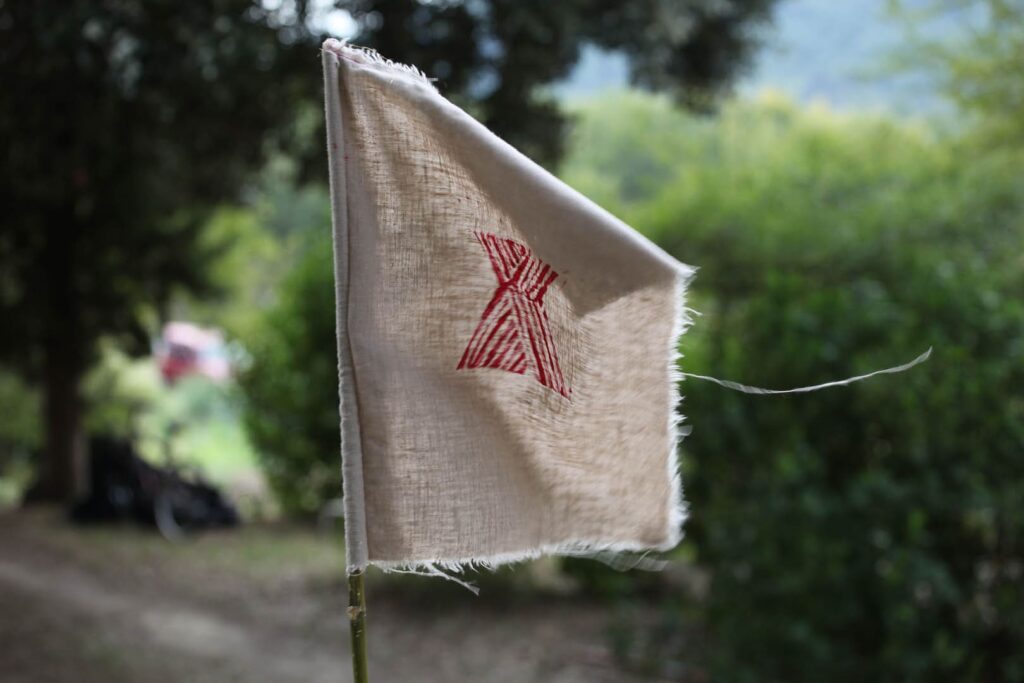 © Jeanne Faucher - 22/09/2024