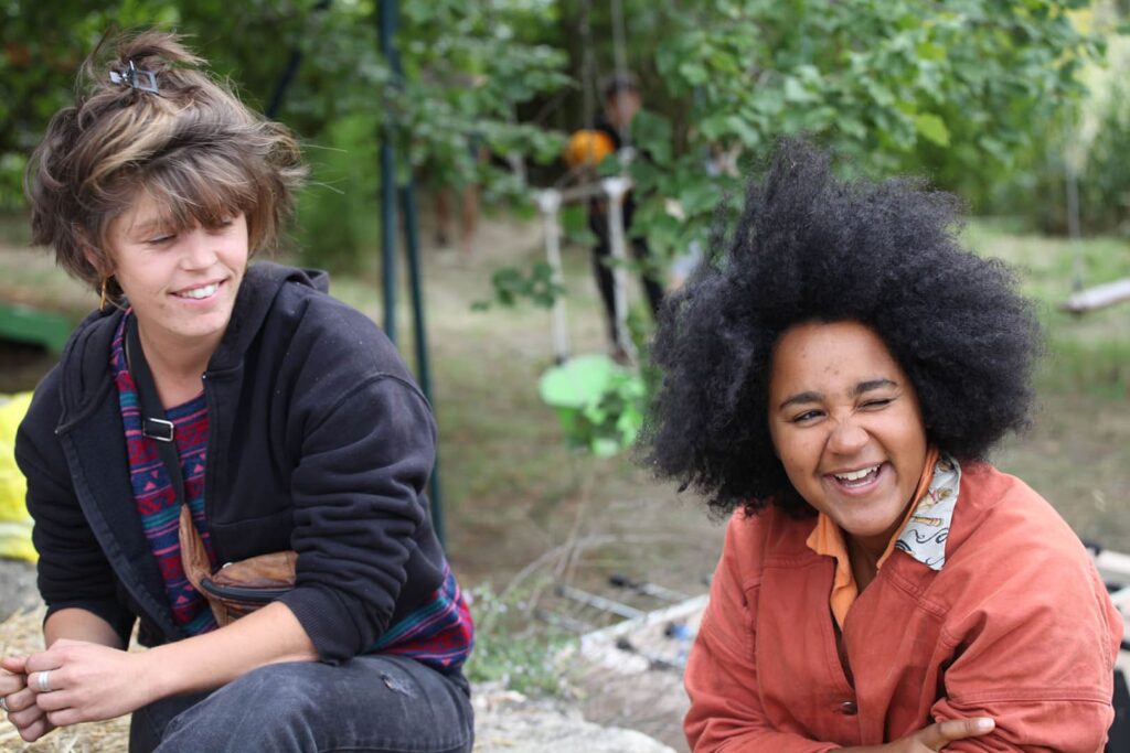 © Jeanne Faucher - 22/09/2024