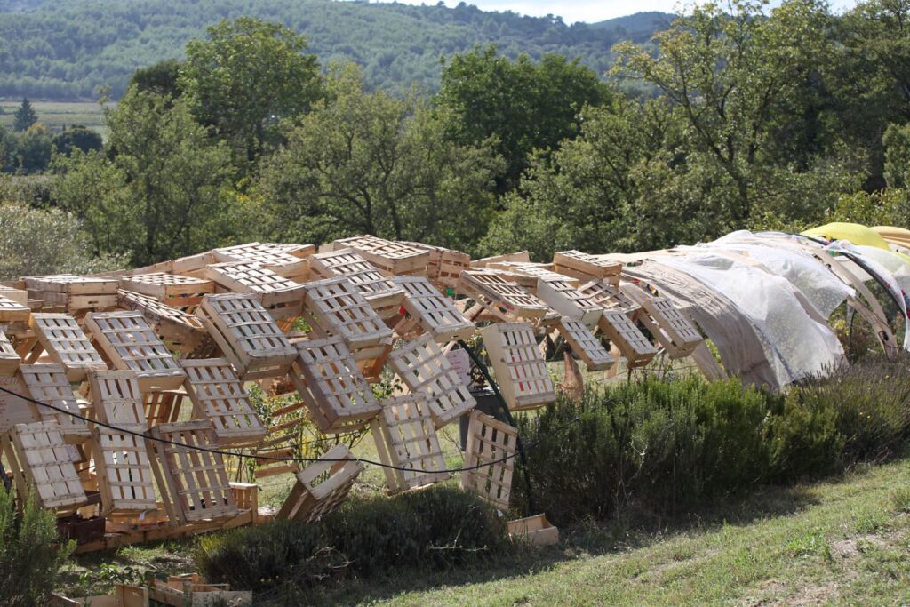 © Jeanne Faucher - 21/09/2024