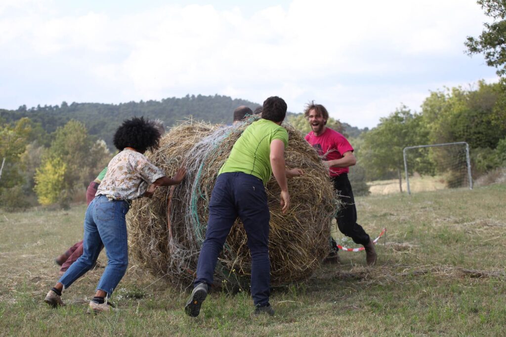 © Jeanne Faucher - 22/09/2024