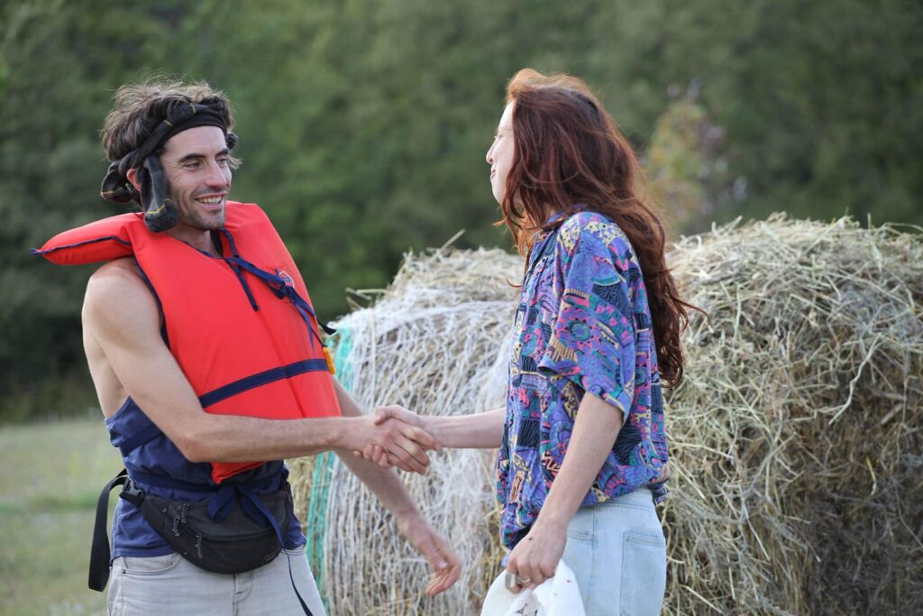 © Jeanne Faucher - 22/09/2024