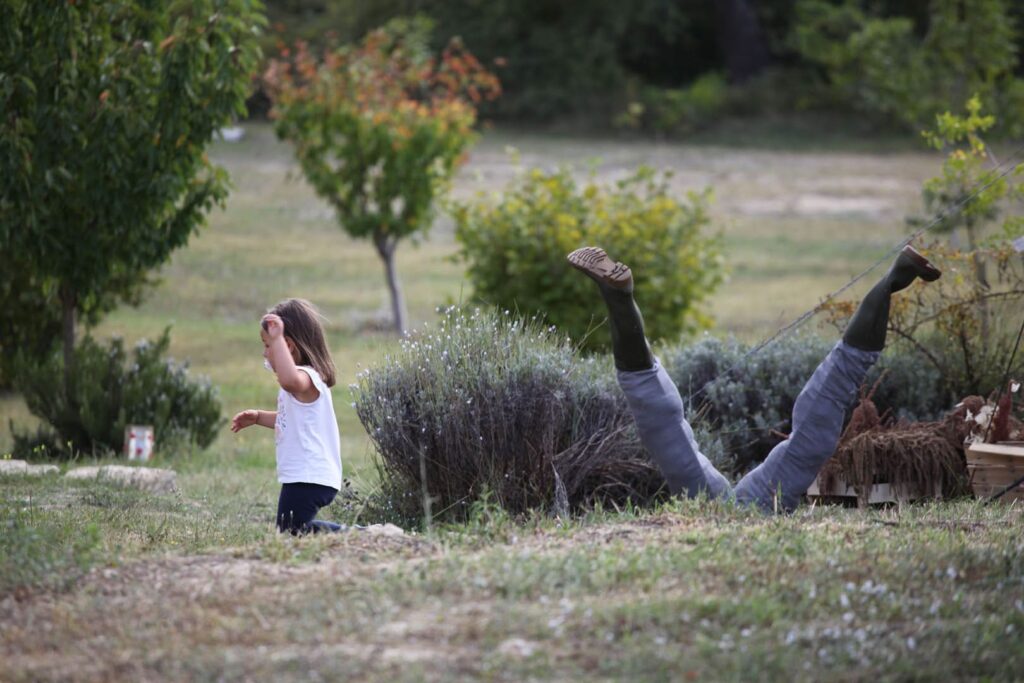 © Jeanne Faucher - 22/09/2024