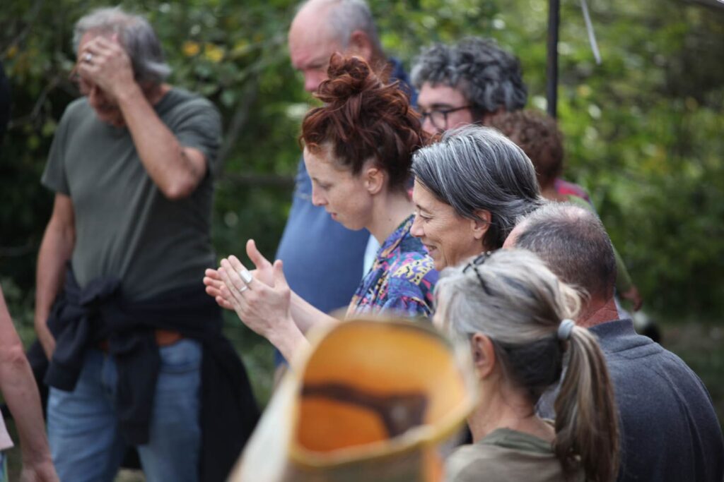 © Jeanne Faucher - 22/09/2024