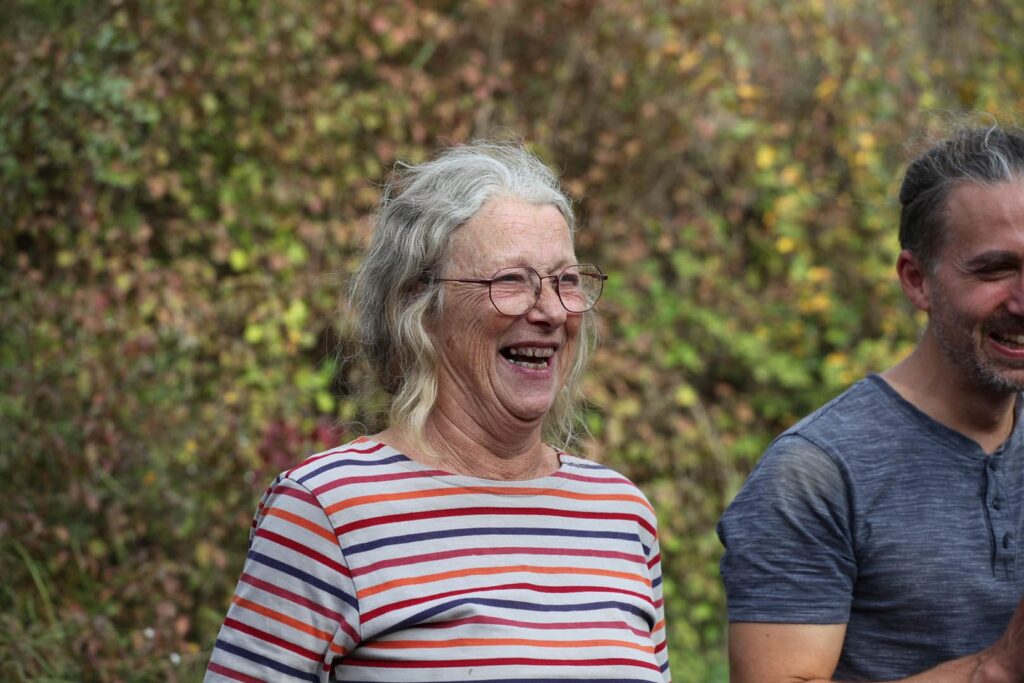 © Jeanne Faucher - 22/09/2024