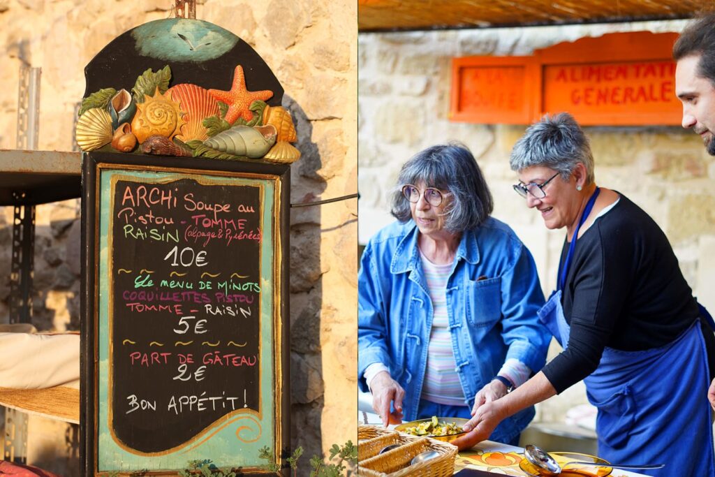 © Elise Desideri - 21/09/2024