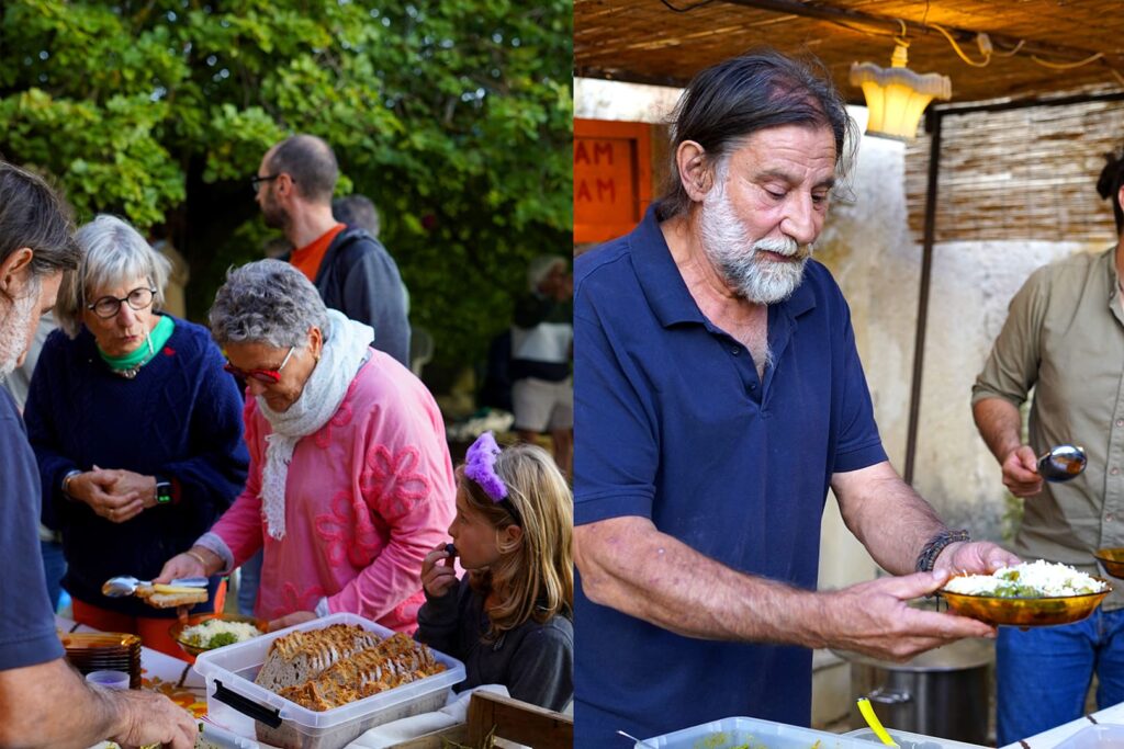 © Elise Desideri - 21/09/2024