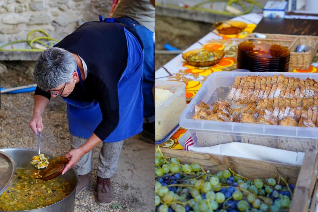 © Elise Desideri - 21/09/2024