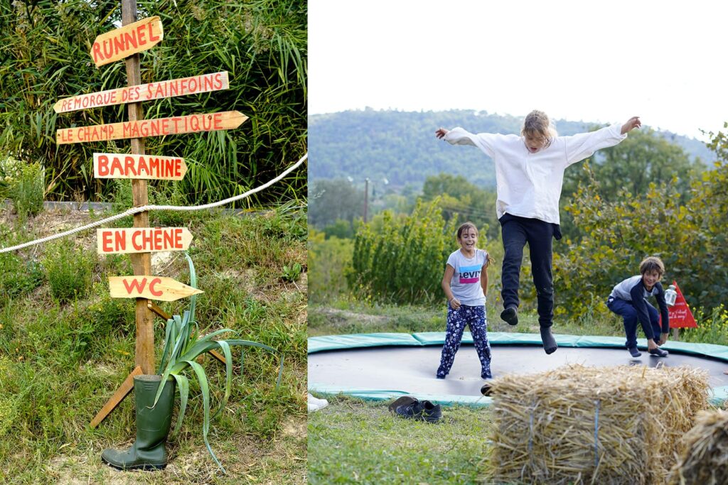 © Elise Desideri - 22/09/2024