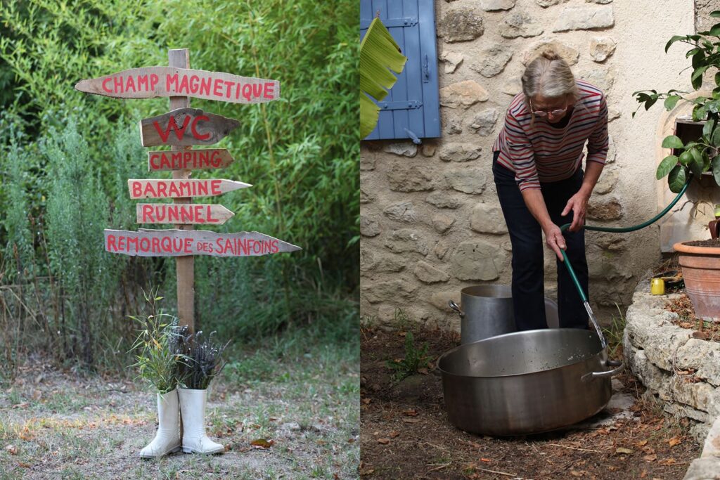 © Jeanne Faucher - 22/09/2024