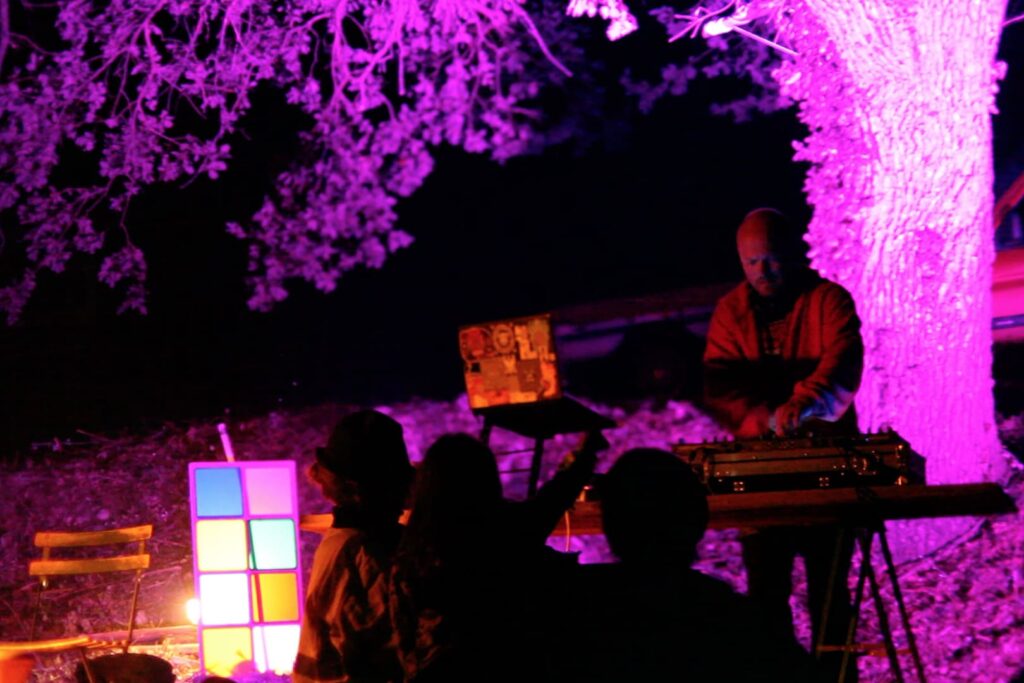 © Jeanne Faucher - 21/09/2024