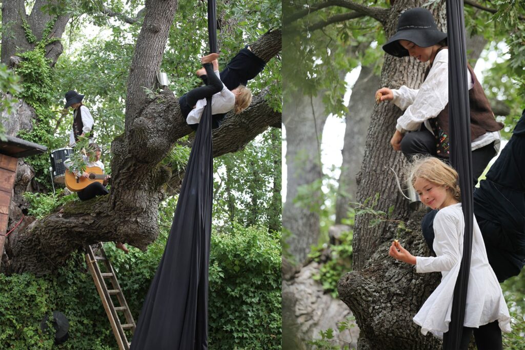 © Jeanne Faucher - 22/09/2024