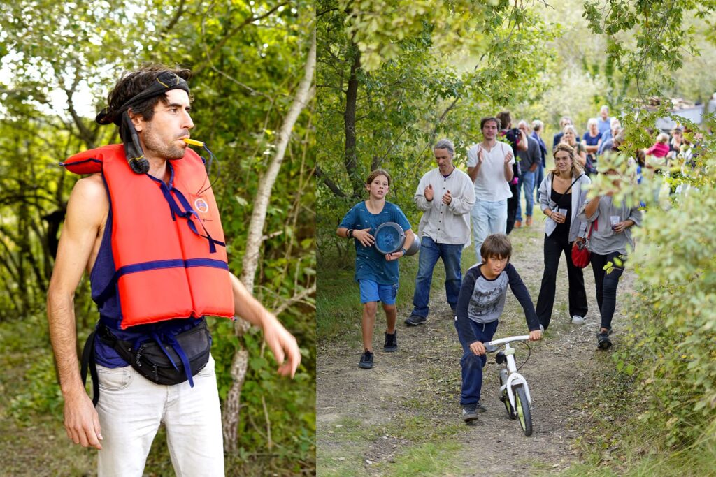 © Elise Desideri - 22/09/2024