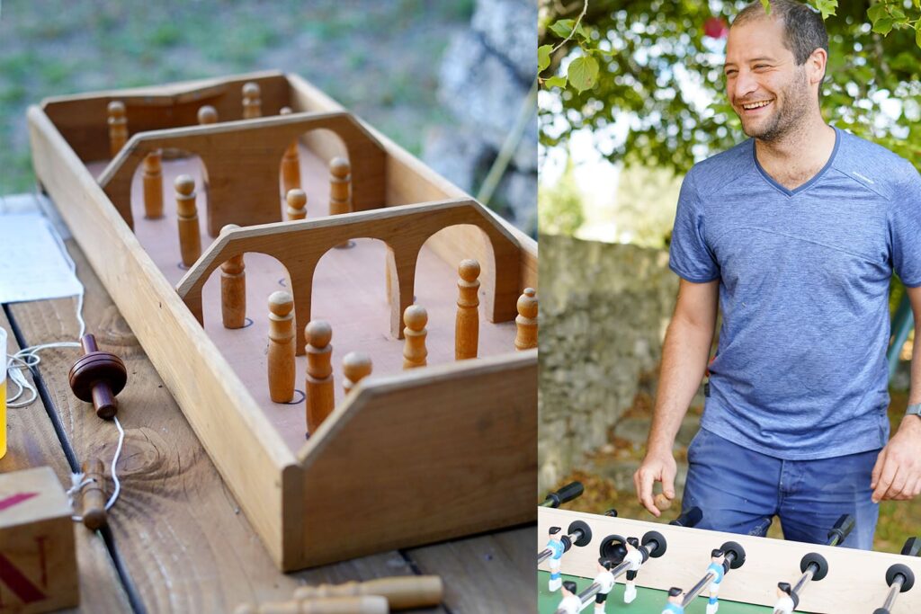 © Elise Desideri - 22/09/2024