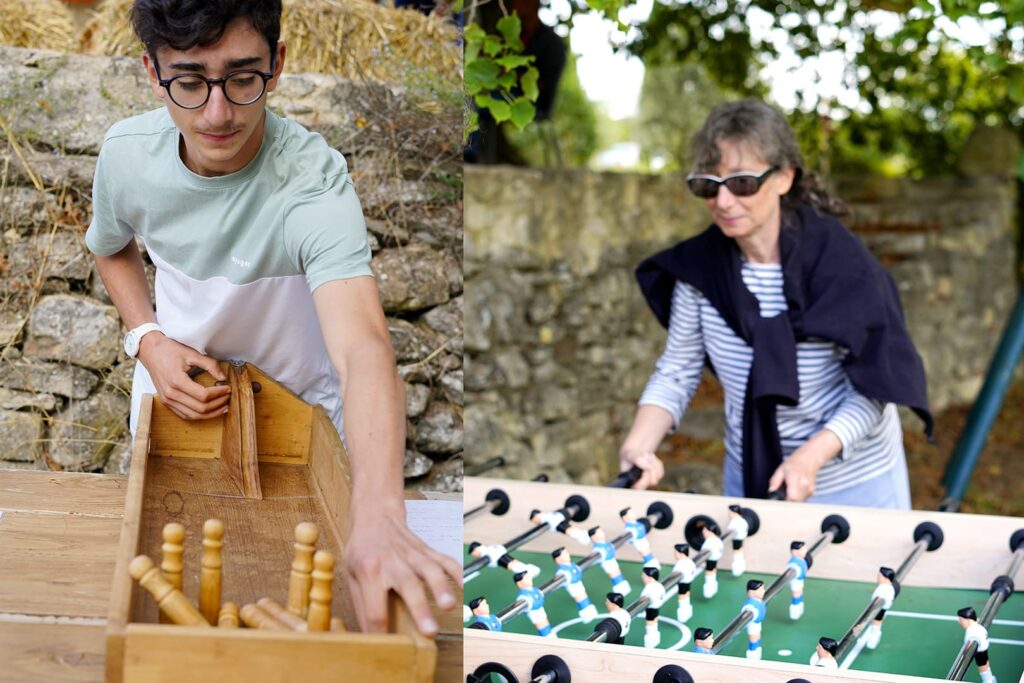 © Elise Desideri - 22/09/2024