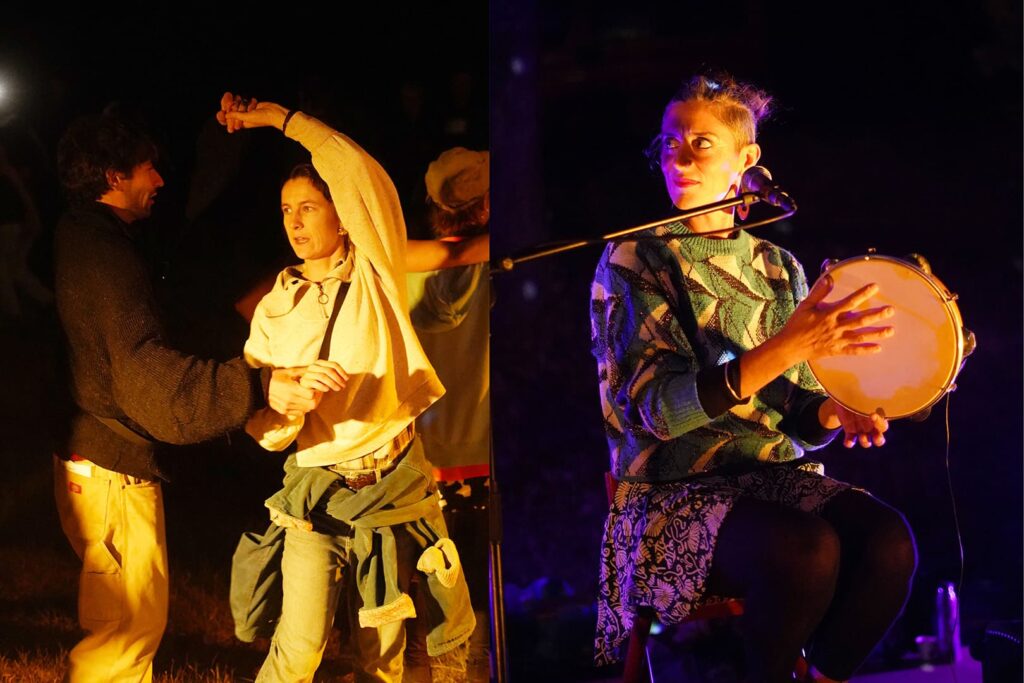 © Elise Desideri - 21/09/2024