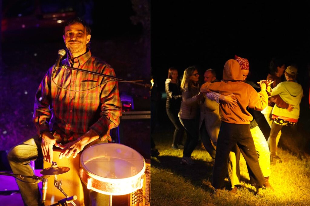 © Elise Desideri - 21/09/2024