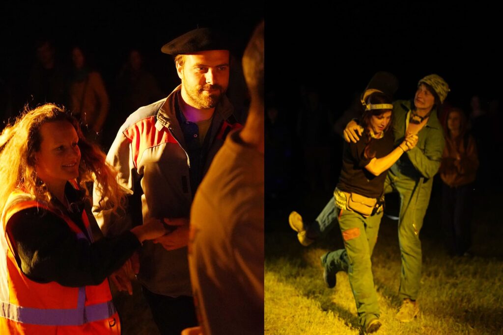 © Elise Desideri - 21/09/2024