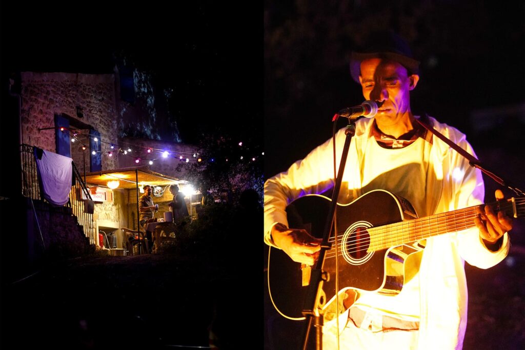 © Elise Desideri - 21/09/2024