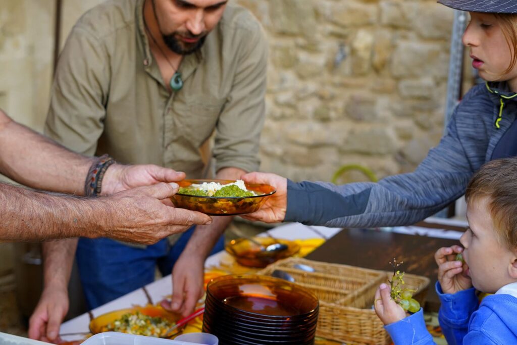 © Elise Desideri - 21/09/2024