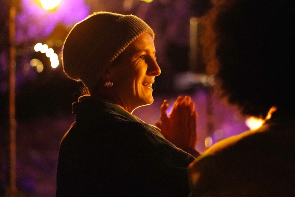 © Elise Desideri - 21/09/2024