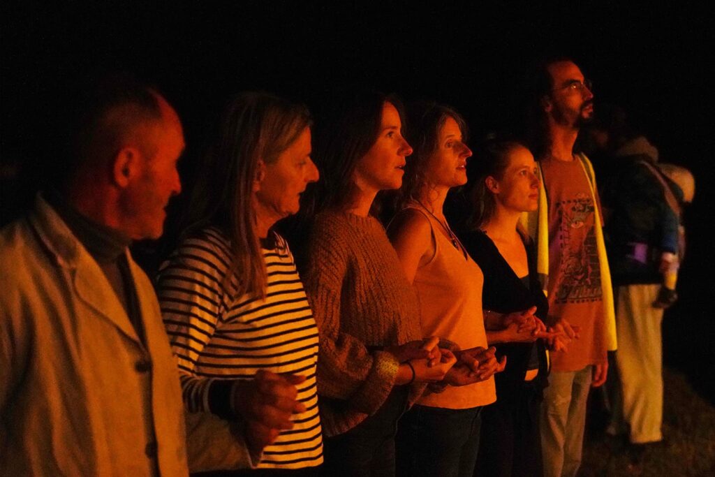 © Elise Desideri - 21/09/2024