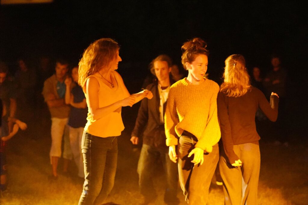 © Elise Desideri - 21/09/2024