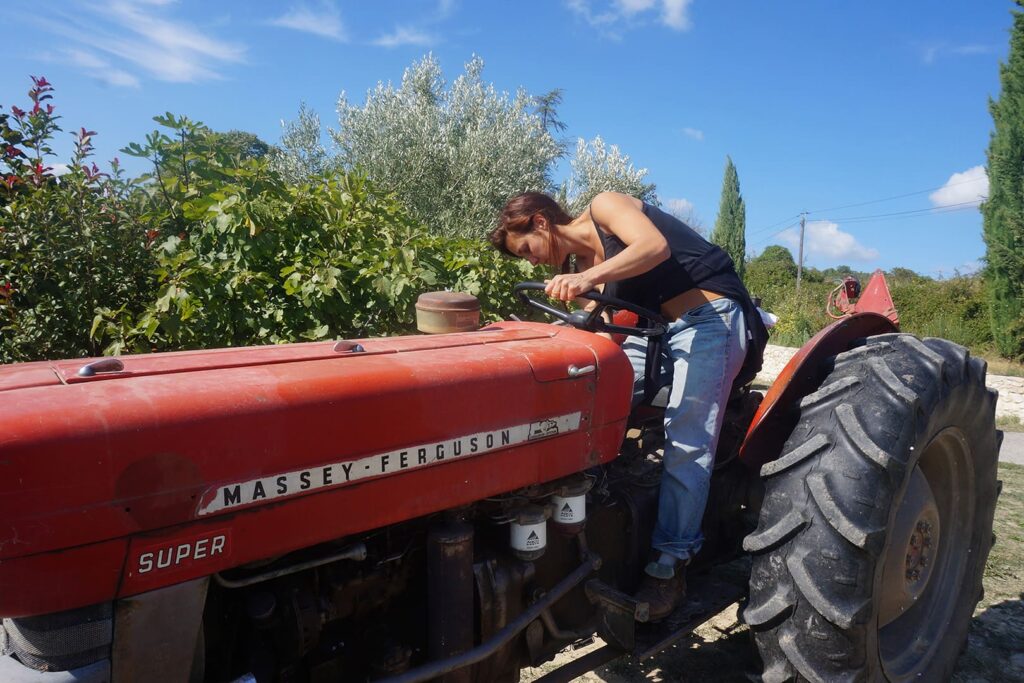 © Anna Kuch - 21/09/2024