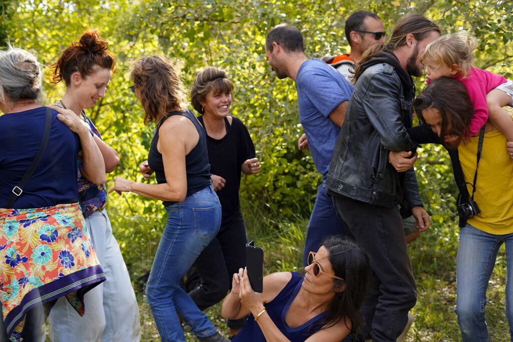 © Jeanne Faucher - 22/09/2024