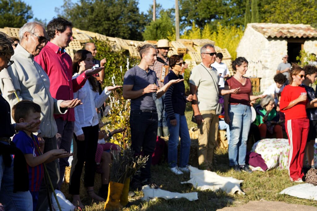 © Elise Desideri - 21/09/2024