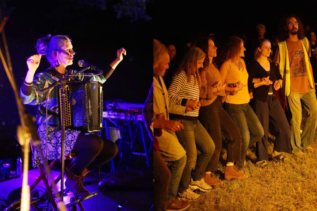 © Elise Desideri - 21/09/2024