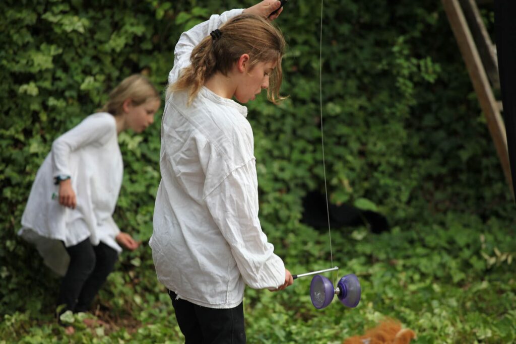 © Jeanne Faucher - 22/09/2024