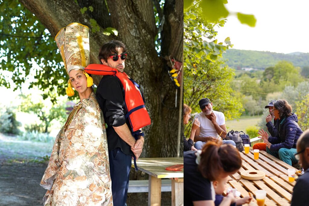 © Elise Desideri - 22/09/2024