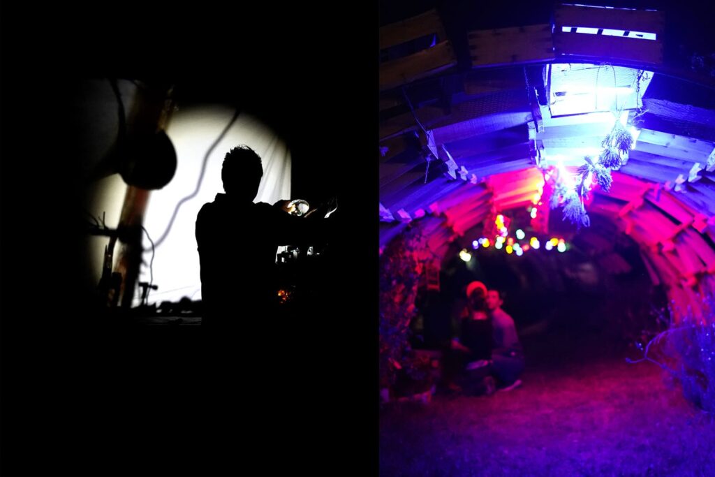 © Elise Desideri - 21/09/2024