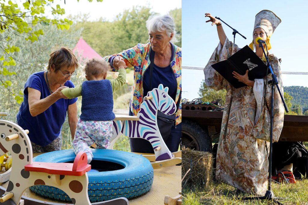 © Elise Desideri - 22/09/2024