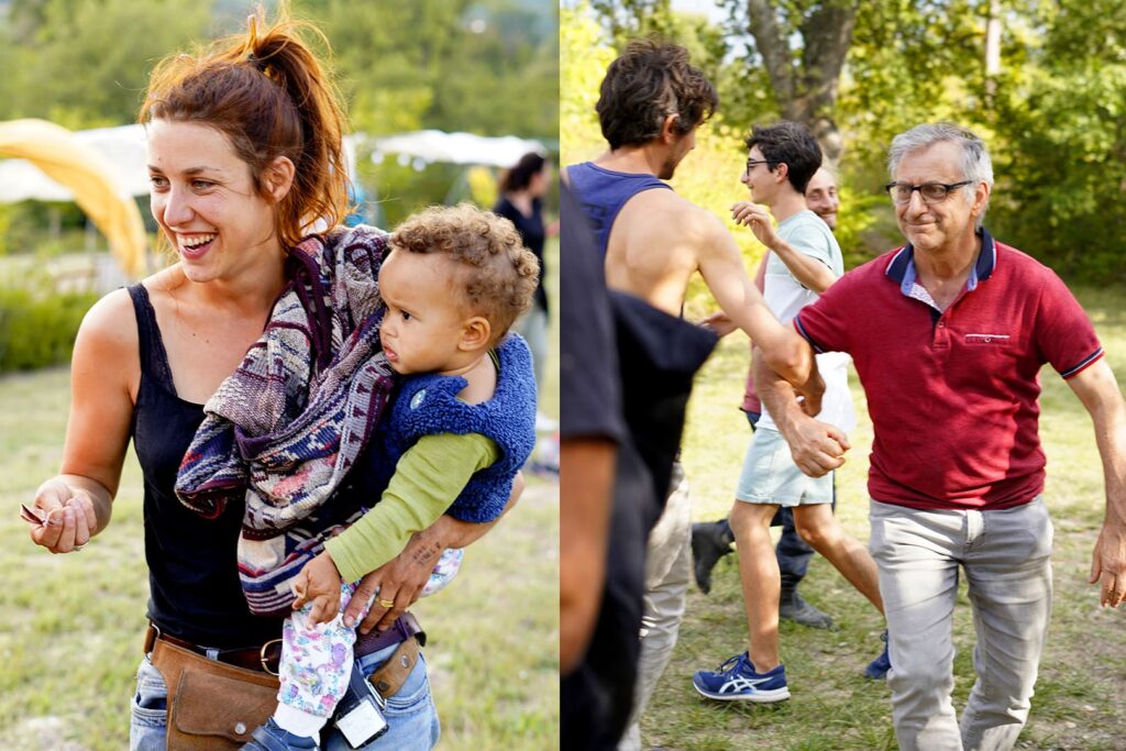 © Elise Desideri - 22/09/2024