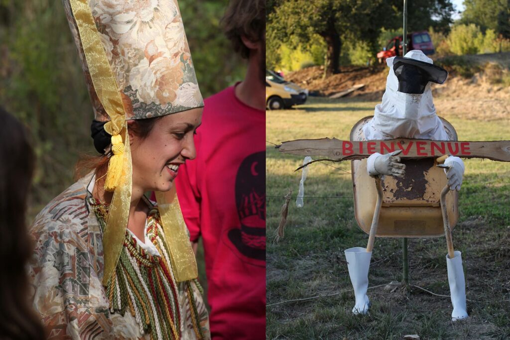 © Jeanne Faucher - 21/09/2024