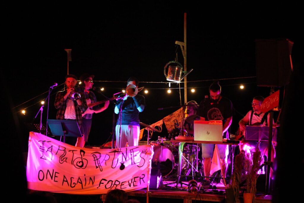 © Jeanne Faucher - 20/09/2025