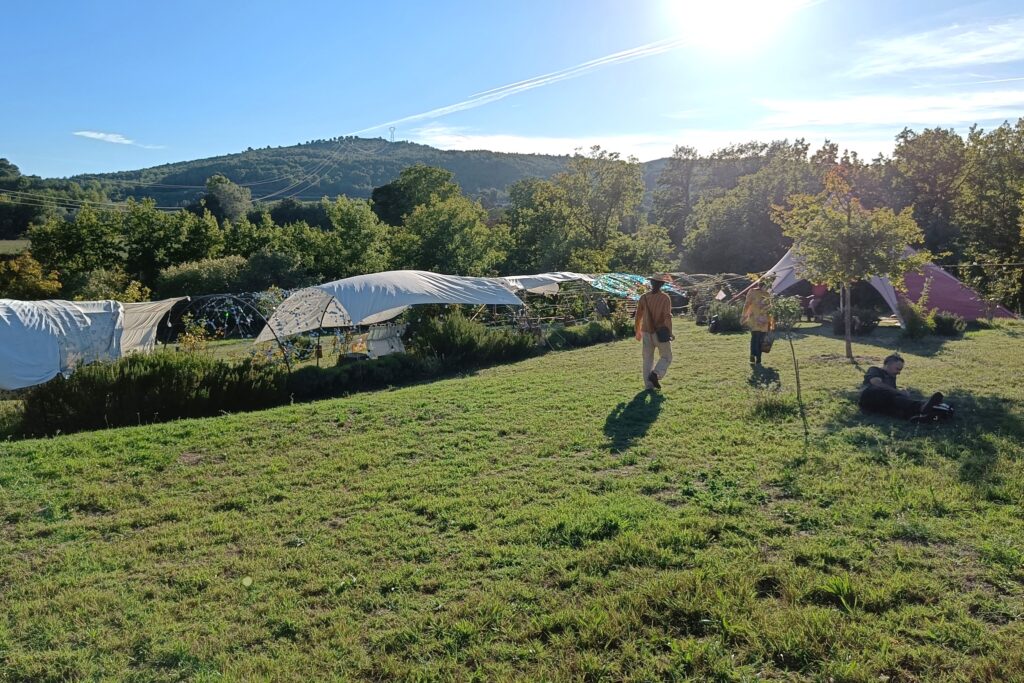 © Anna Kuch - 20/09/2025