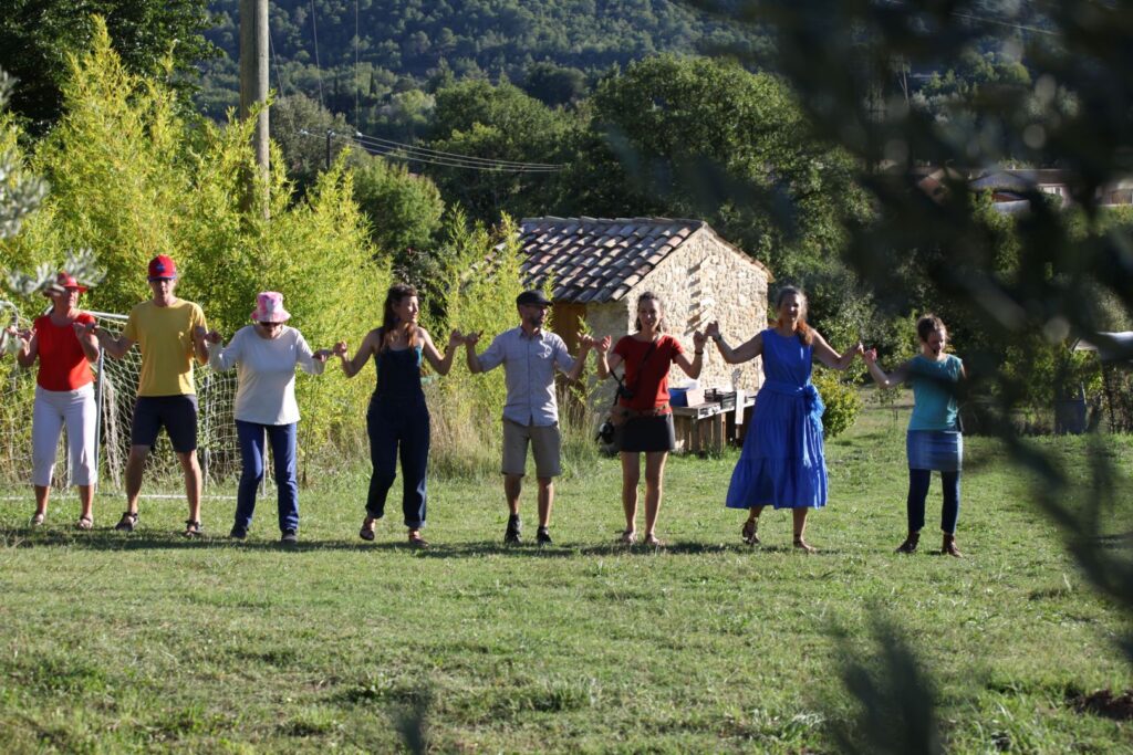 © Jeanne Faucher - 20/09/2025